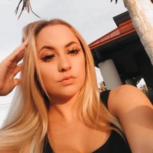 Meet your Posher, Alexa